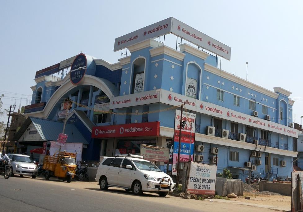 portfolio image
